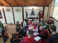 wybory-2020 (53)